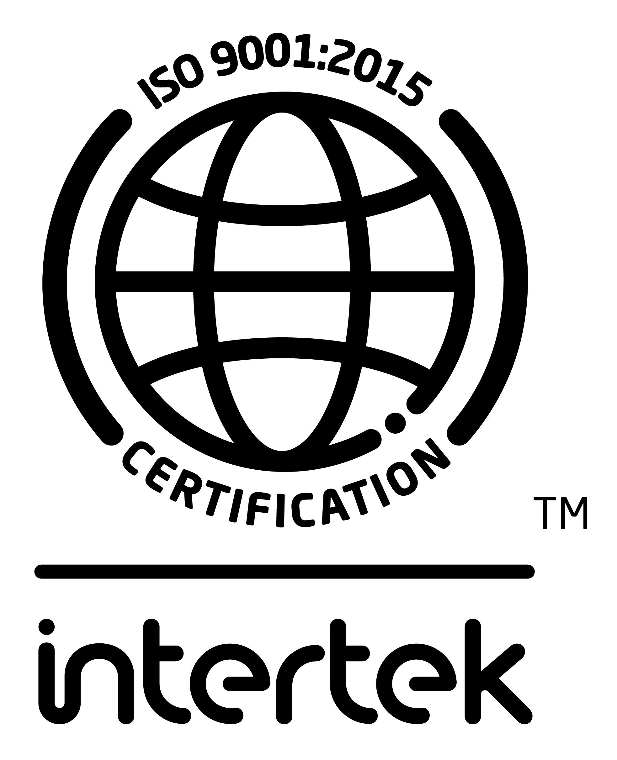 ISO