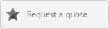 Request A Quote